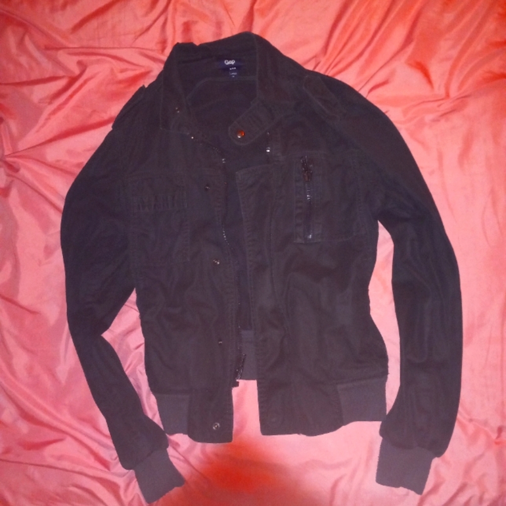 GAP Jacket